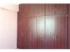 3 BHK Residential Apartment-flats for Sale